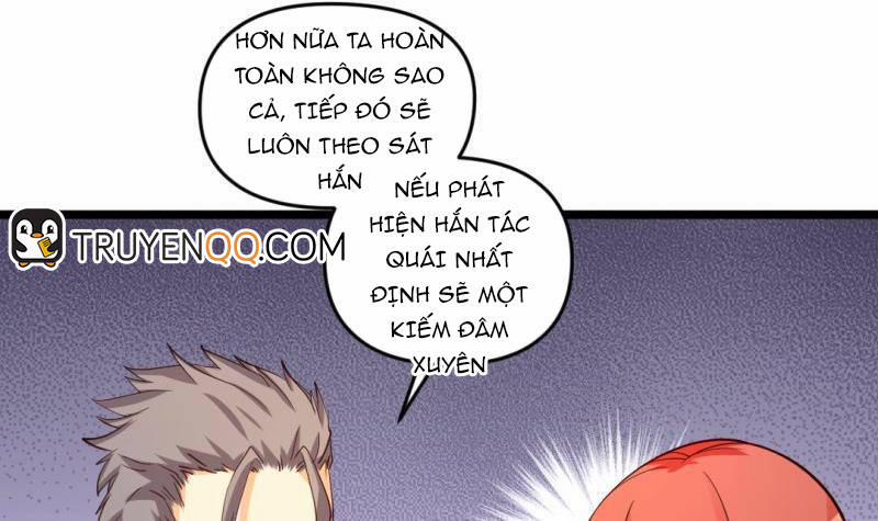 Thần Huyền Sư 19 trang 35