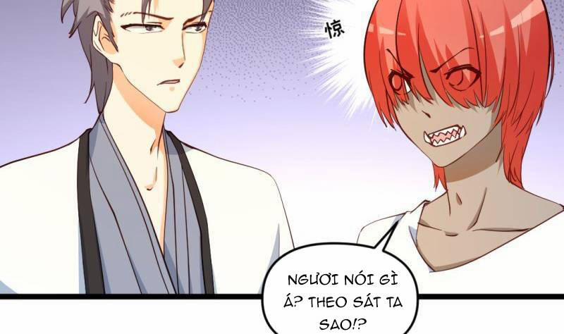 Thần Huyền Sư 19 trang 36