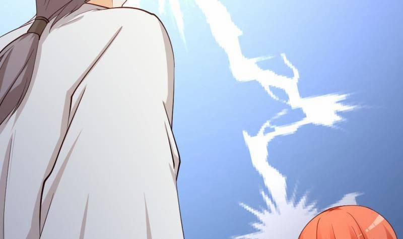 Thần Huyền Sư 19 trang 39