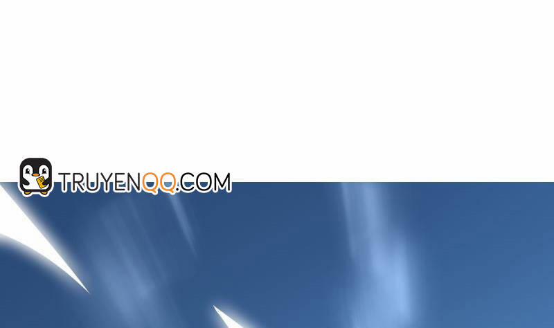 Thần Huyền Sư 19 trang 4