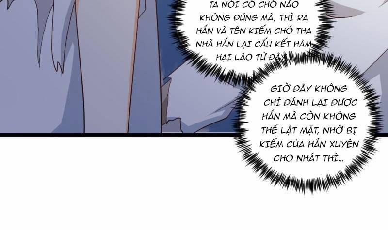 Thần Huyền Sư 19 trang 41