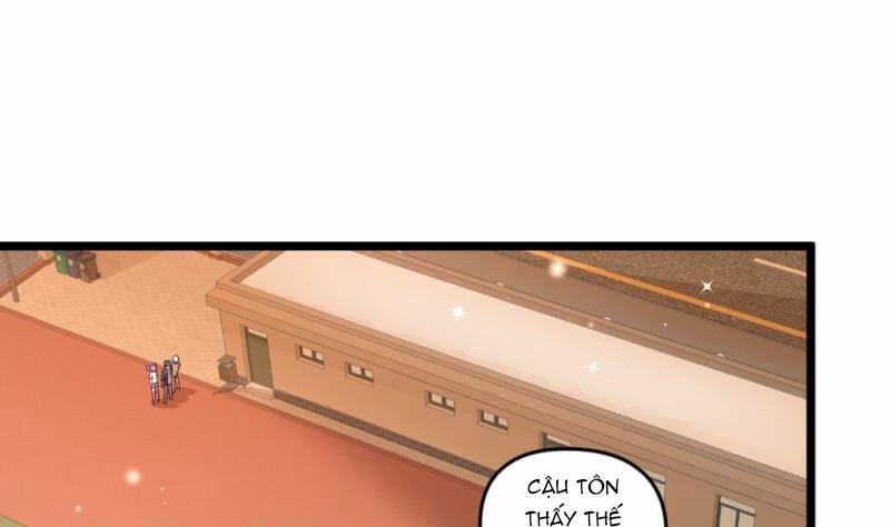 Thần Huyền Sư 19 trang 42