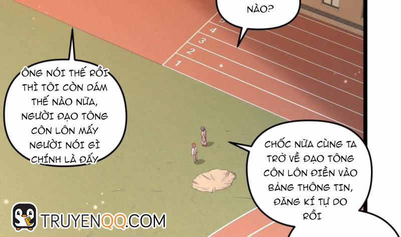 Thần Huyền Sư 19 trang 43