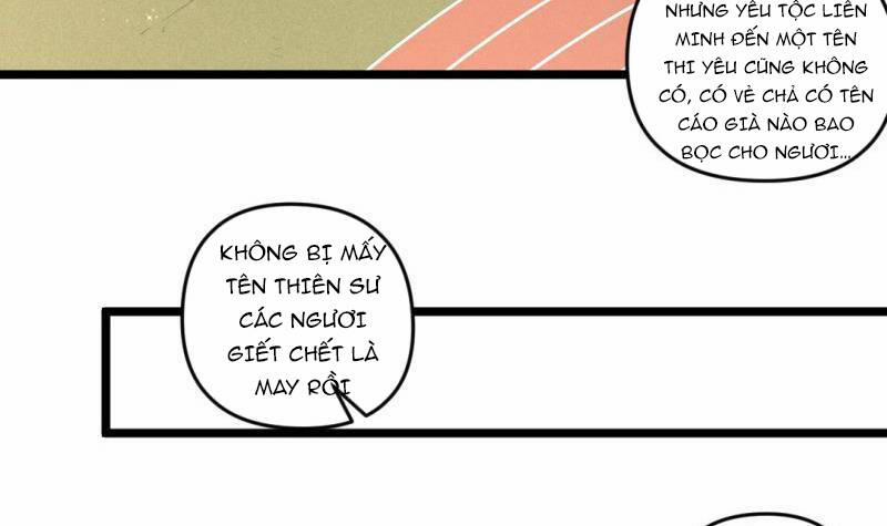 Thần Huyền Sư 19 trang 44