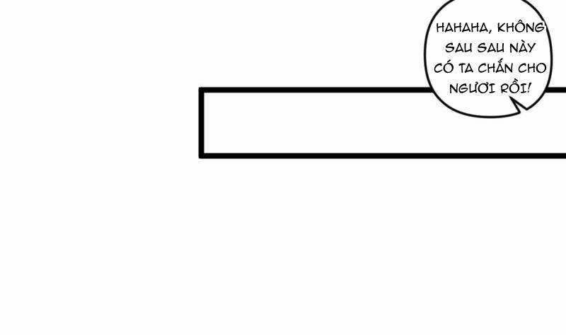 Thần Huyền Sư 19 trang 45
