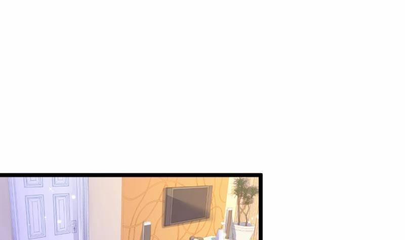 Thần Huyền Sư 19 trang 46