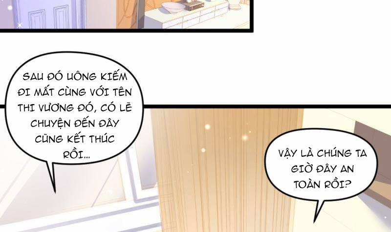 Thần Huyền Sư 19 trang 47