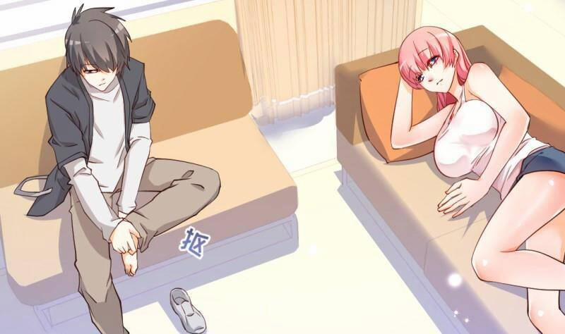 Thần Huyền Sư 19 trang 48