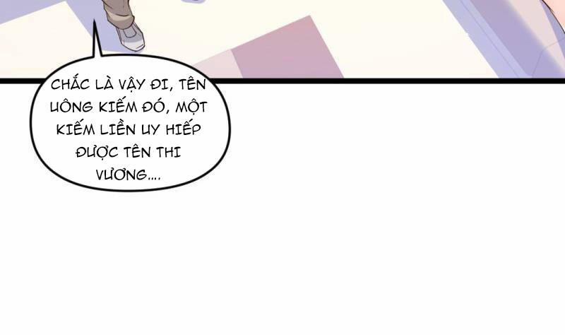 Thần Huyền Sư 19 trang 49