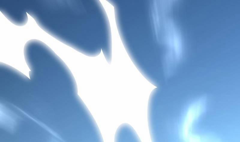 Thần Huyền Sư 19 trang 5