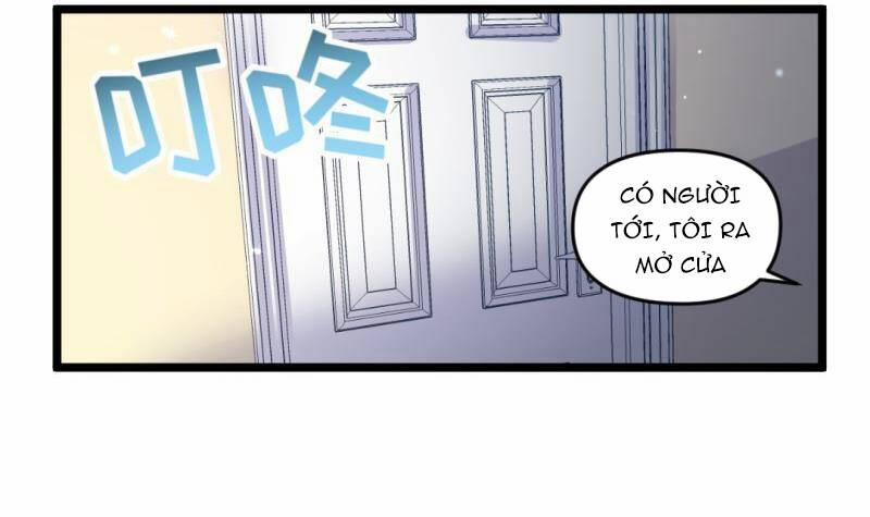 Thần Huyền Sư 19 trang 50