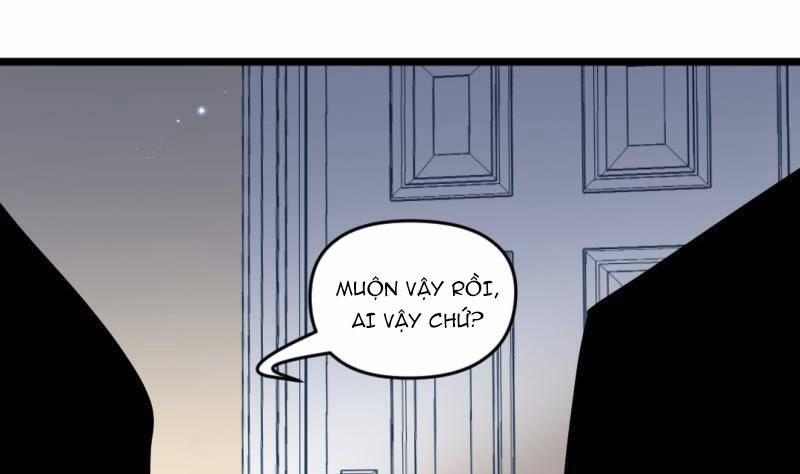 Thần Huyền Sư 19 trang 51