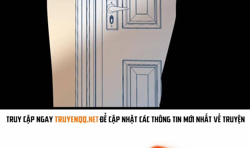 Thần Huyền Sư 19 trang 52