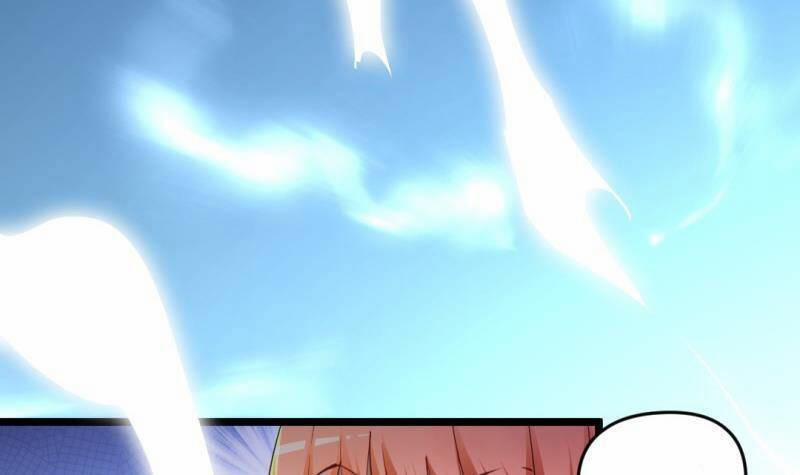 Thần Huyền Sư 19 trang 6