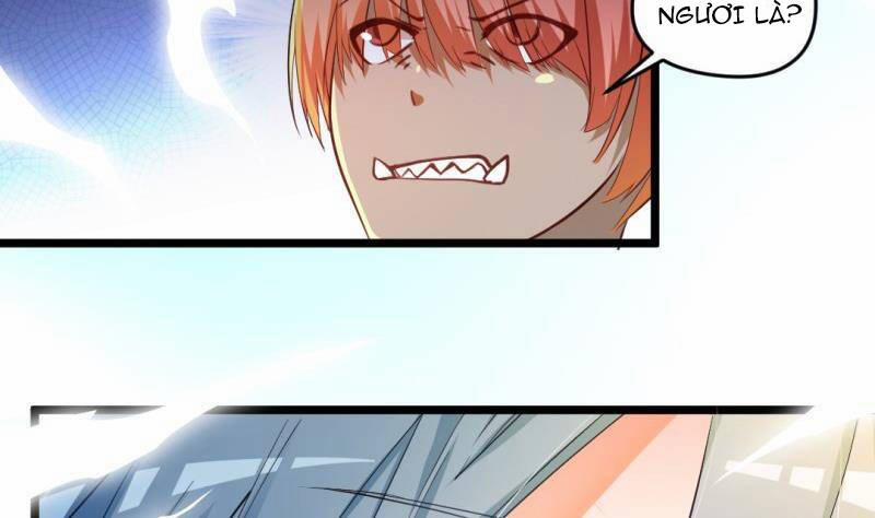 Thần Huyền Sư 19 trang 7