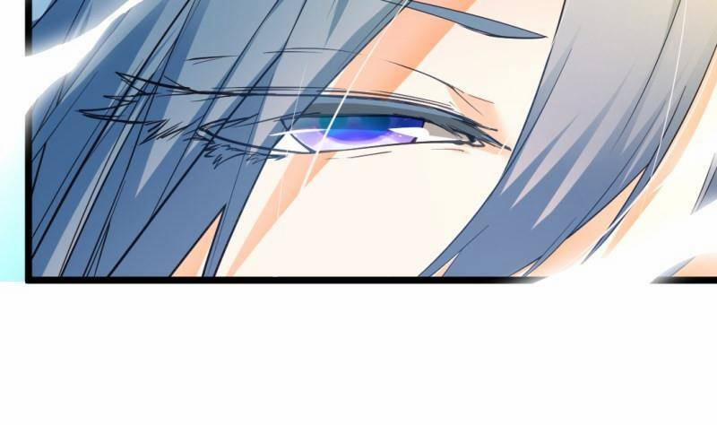 Thần Huyền Sư 19 trang 8