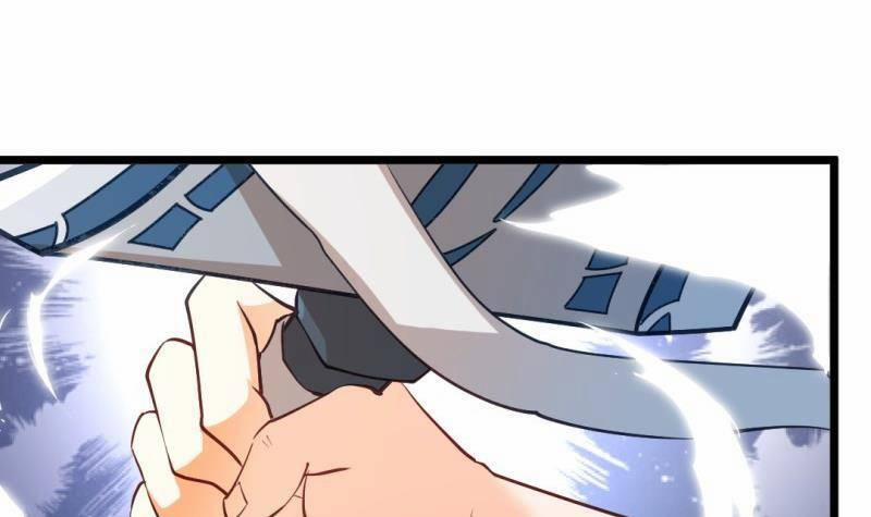 Thần Huyền Sư 19 trang 9