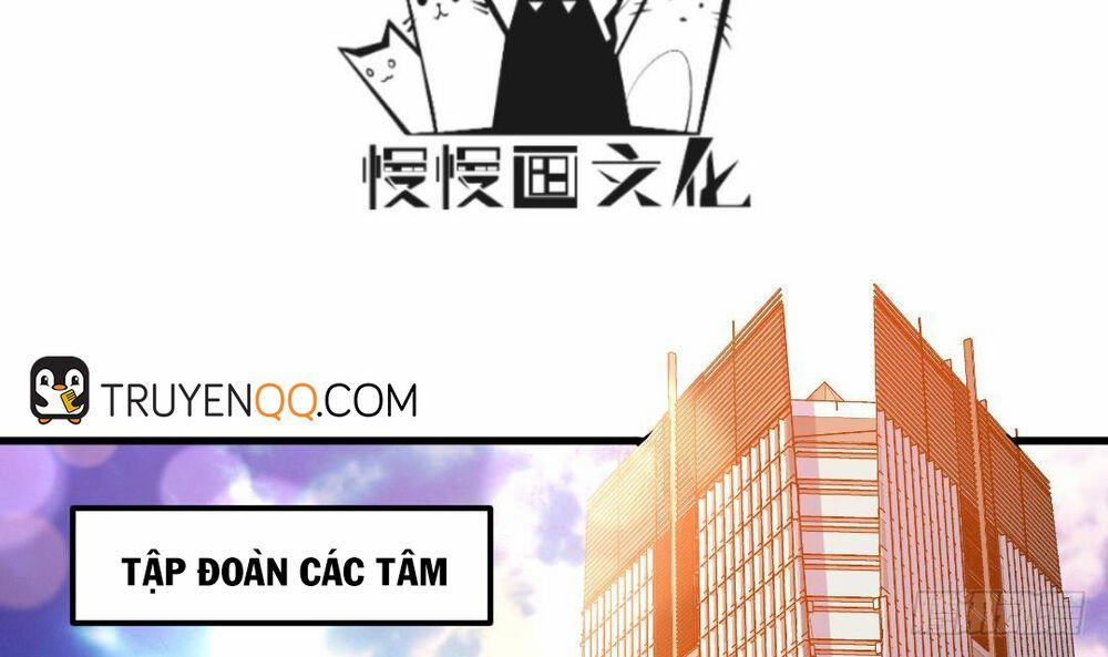 Thần Huyền Sư 2 trang 1