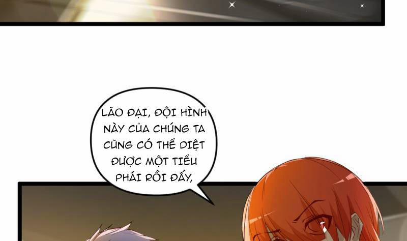 Thần Huyền Sư 20 trang 10