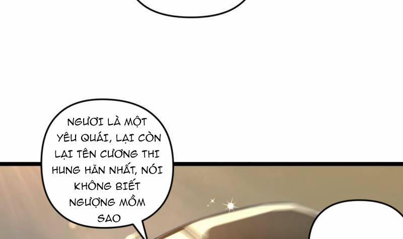 Thần Huyền Sư 20 trang 12