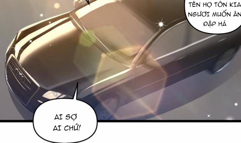 Thần Huyền Sư 20 trang 13