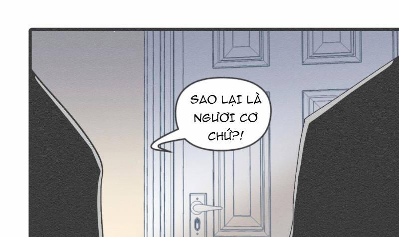 Thần Huyền Sư 20 trang 15