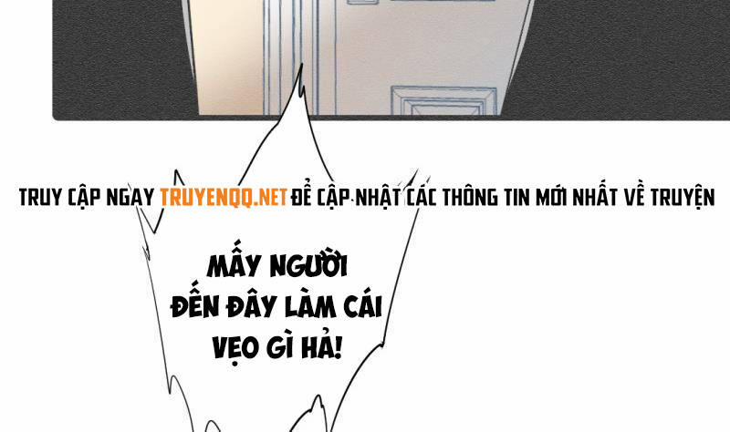 Thần Huyền Sư 20 trang 16