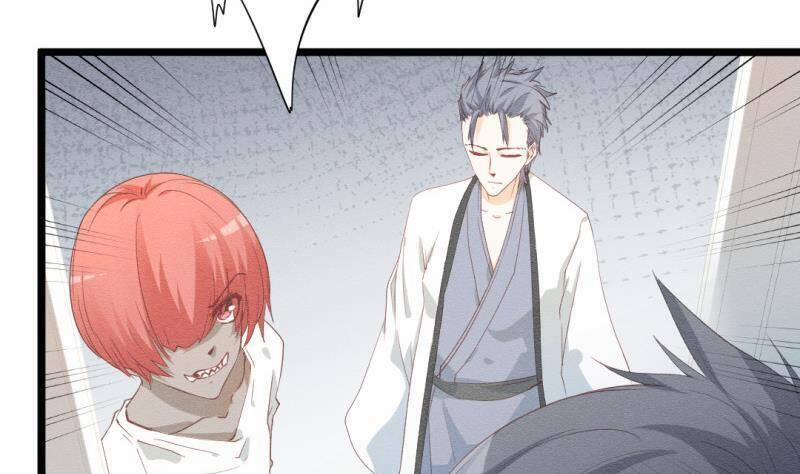 Thần Huyền Sư 20 trang 17