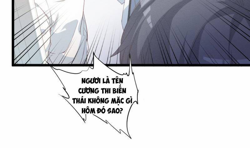 Thần Huyền Sư 20 trang 18