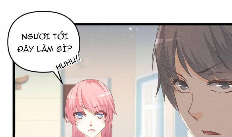 Thần Huyền Sư 20 trang 19