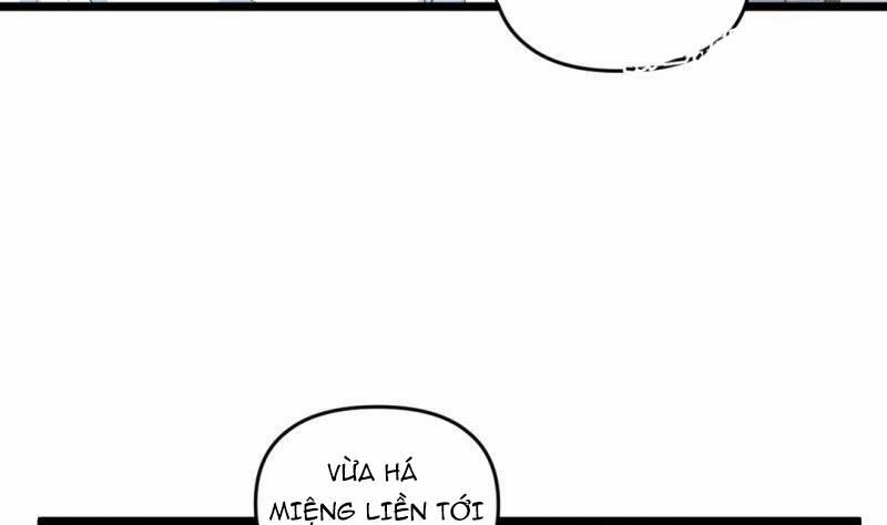 Thần Huyền Sư 20 trang 22