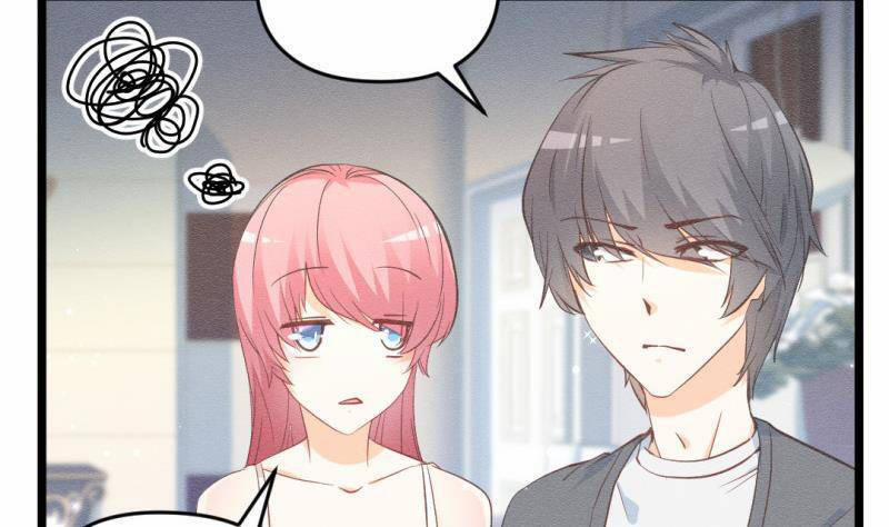 Thần Huyền Sư 20 trang 23