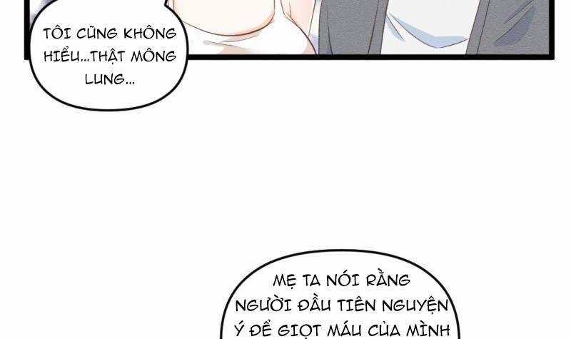 Thần Huyền Sư 20 trang 24