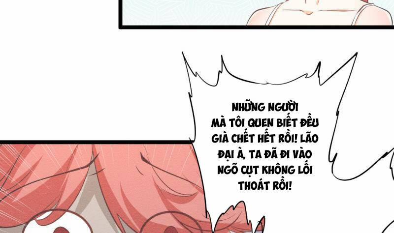 Thần Huyền Sư 20 trang 28