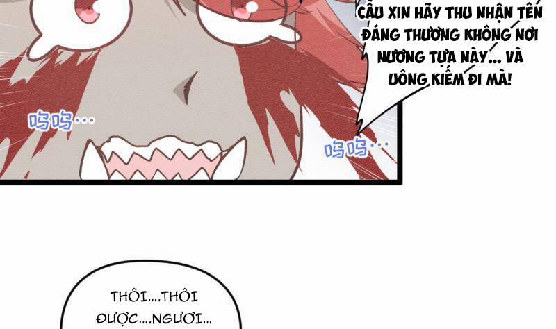 Thần Huyền Sư 20 trang 29