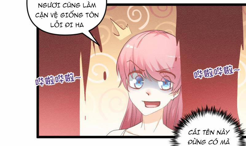 Thần Huyền Sư 20 trang 30