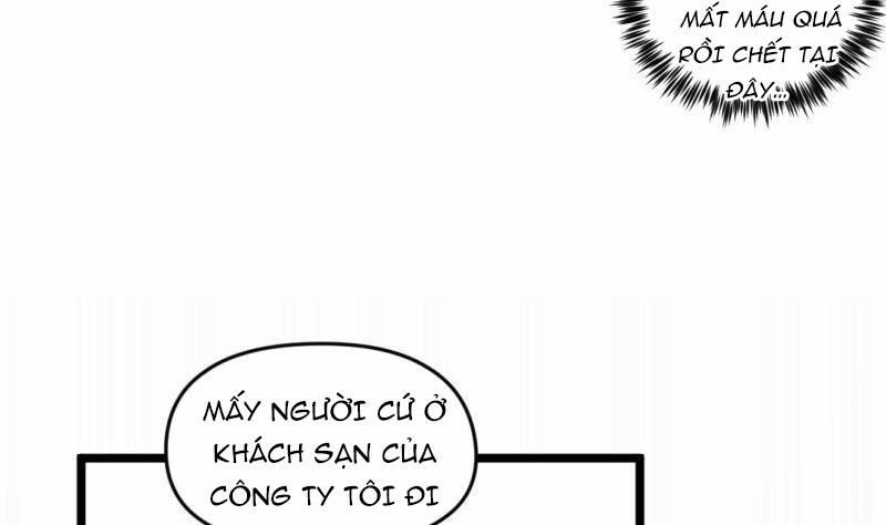 Thần Huyền Sư 20 trang 31