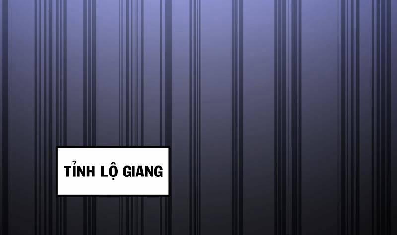 Thần Huyền Sư 20 trang 34