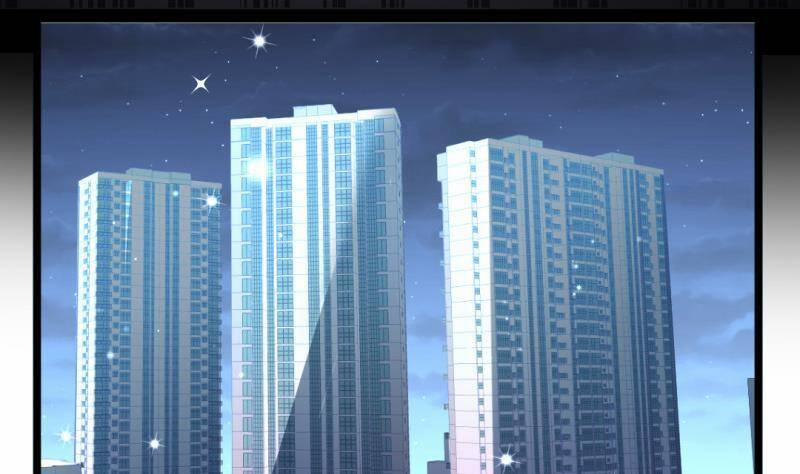 Thần Huyền Sư 20 trang 35