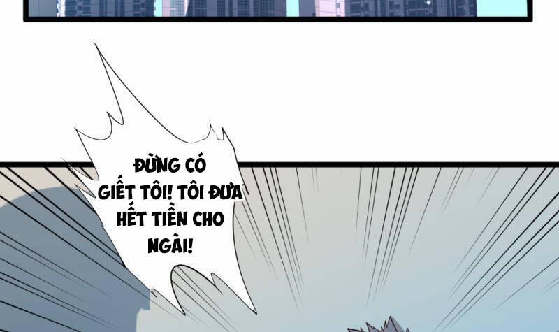 Thần Huyền Sư 20 trang 36