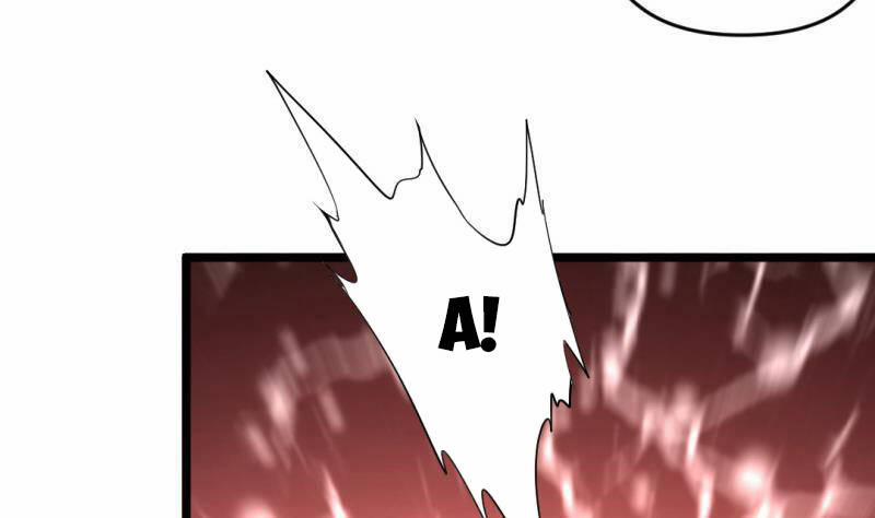 Thần Huyền Sư 20 trang 38