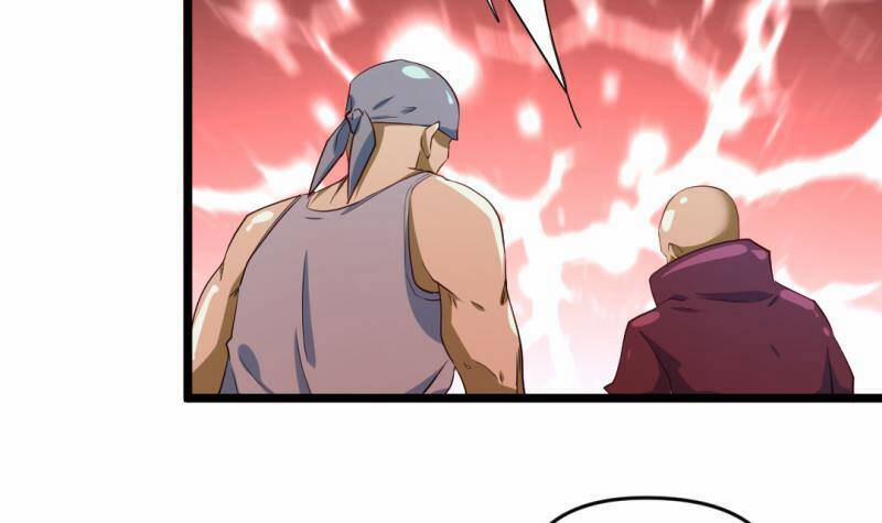 Thần Huyền Sư 20 trang 39