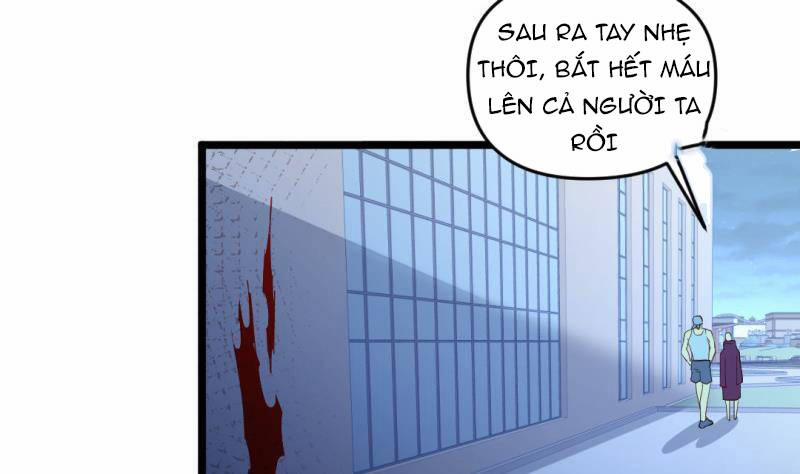 Thần Huyền Sư 20 trang 40