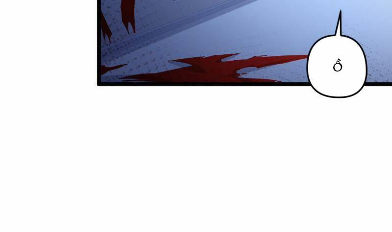 Thần Huyền Sư 20 trang 41