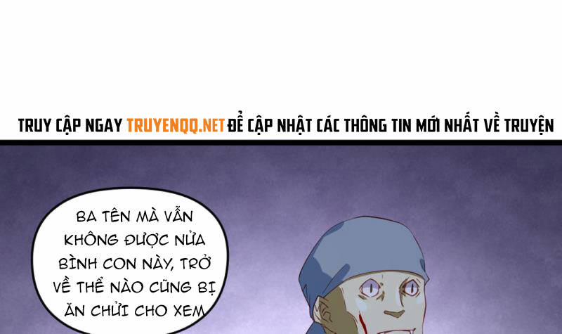 Thần Huyền Sư 20 trang 42