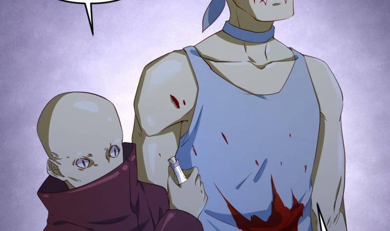 Thần Huyền Sư 20 trang 43