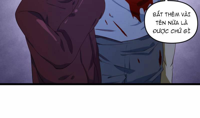 Thần Huyền Sư 20 trang 44