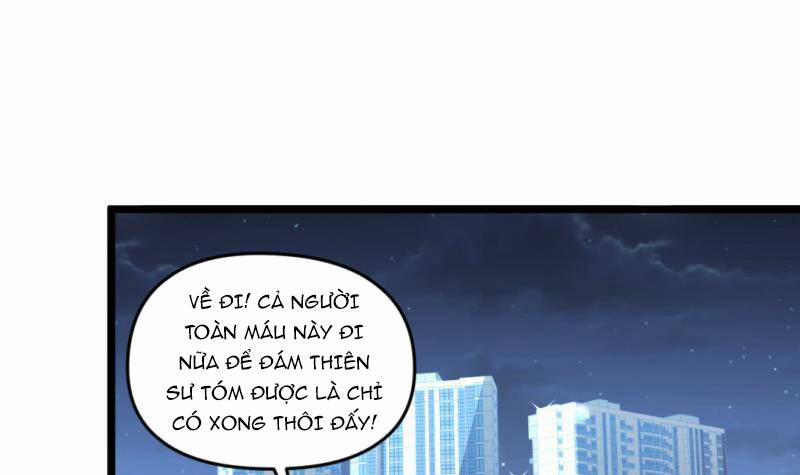 Thần Huyền Sư 20 trang 45