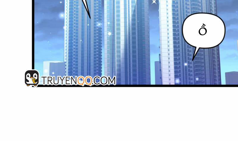 Thần Huyền Sư 20 trang 46