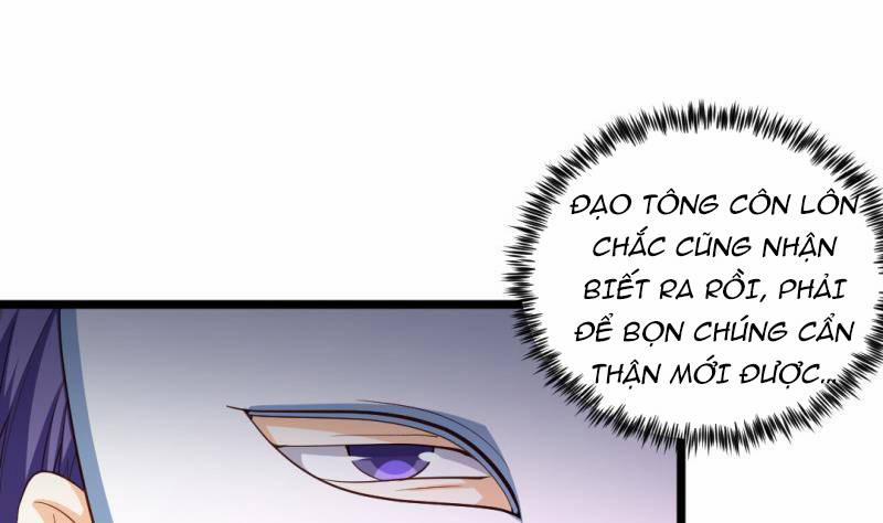 Thần Huyền Sư 20 trang 47